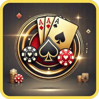 4rabet app